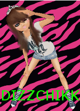 Guest_DizzChikk