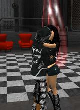 Guest_cripencuzin4life