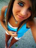 Guest_XtigerqueenX_disabled_24637918