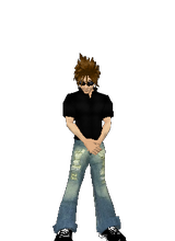 Guest_seth216