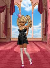 Guest_xxshambooxx