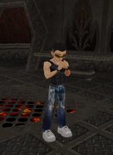 Guest_duffess