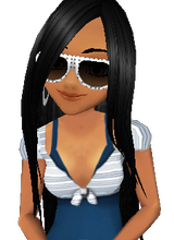Guest_Mcdani345
