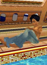 Guest_LukeGSC_disabled_24639002