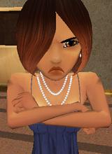 Guest_ChaRoS77