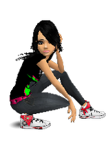 Guest_MisZMansi