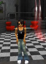 Guest_Mason011