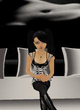 Guest_PreciousKid9