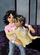 Guest_dizaal