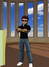 Guest_MrKimbel