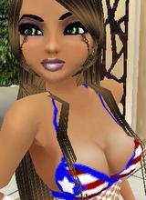 Guest_lissikins