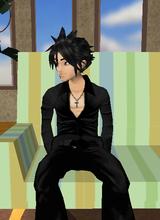 Guest_DutchJack