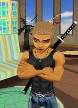 Guest_Dan99521