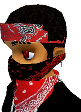 Guest_BBBLOODBOY_disabled_24640934