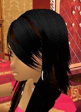Guest_ChippyChip04