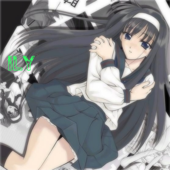 Guest_ChippyChip04