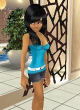 Guest_ChippyChip04