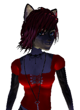 Guest_Remeri