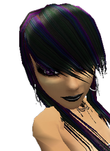 Guest_Kammi94_disabled_24641826
