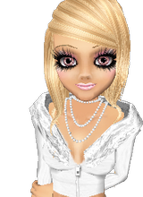 Guest_TheLastPetal_disabled_24642328