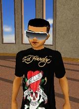 Guest_goofygoober17