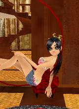 Guest_LoveCanTakeAll