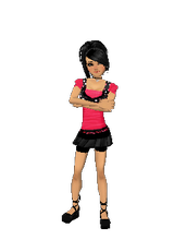 Guest_JALH1