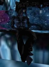 Guest_Viper7388