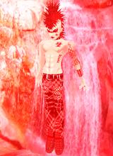 MrGein