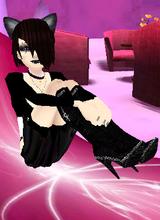 Guest_MagicalKat791