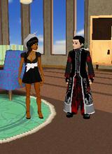 Guest_King23432_disabled_24643137