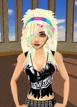 Guest_babymiharu