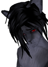 Guest_Errorid10t
