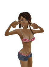 Guest_Trixie567_disabled_24643925