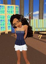 Guest_hisbbygrl4eva