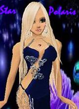 Guest_starpolaris