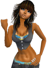 Guest_MariahLukin0sofine