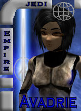 avatar picture
