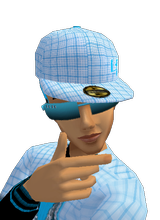Guest_Jaynuff_disabled_24644610