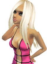 Guest_britneybaby23