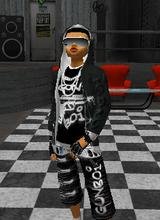 Guest_shaamoney