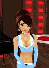 Guest_Ashley4898