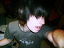 Guest_emoboy2214
