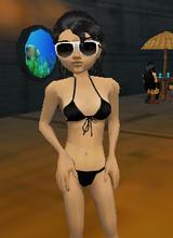 Guest_Chelsia677