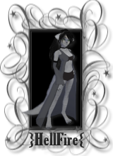 HellFireFae