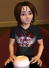 Guest_HolyDiver1