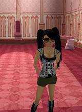 avatar picture