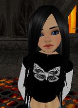 Guest_AshleyAngeLL
