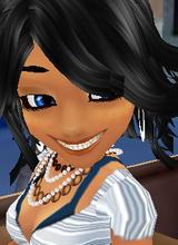 Guest_pimpin9711