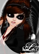 Guest_RawrBetchez